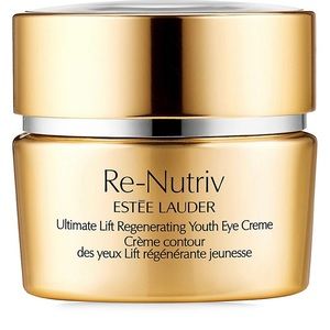 ESTÉE LAUDER RE-NUTRIV Ultimate Lift Regenerating Youth Eye Crème